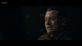 SAS Rogue Heroes - Season 02 Episode 06